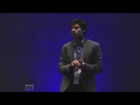 Seminario Economía Circular para un Chile Sostenible - Parte 2 de 4