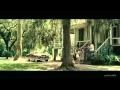 В дороге / On the Road - Русский трейлер 2012 