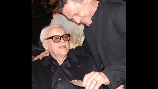 ALAIN DELHOTAL MEDLEY BLUESETTE & NE ME QUITTE PAS