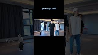 Download lagu Zhang Zhehan and practicing dancing to 90s songs. Xiao Zhe dances very beautifully.🕺 mp3 Download lagu Zhang Zhehan and practicing dancing to 90s songs. Xiao Zhe dances very beautifully.🕺 mp3