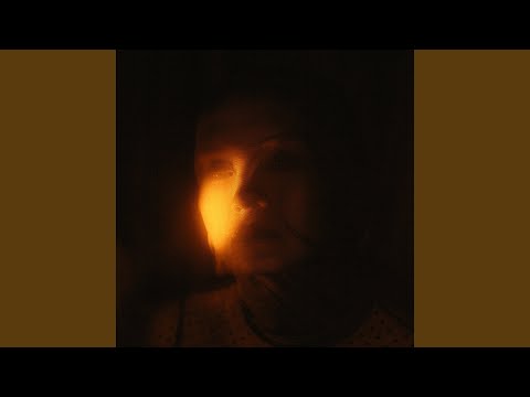 Maand (Female Acoustic Version)