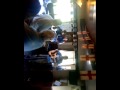 IMG 3468 Mov