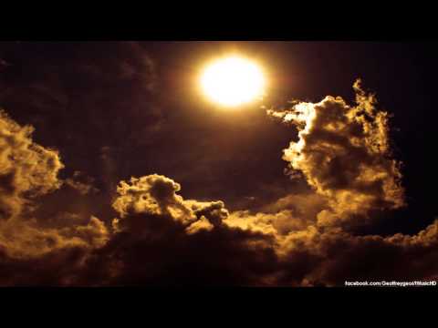 Divisional Phrase - Time Compression Island (Original Mix) [Soul Waves Music]