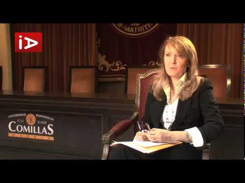 Entrevista Rosa Couto 2