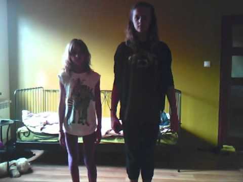 Hello - Martin Solveig [[MUSIC VIDEO]]