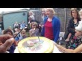 Theo S 7th Birthday
