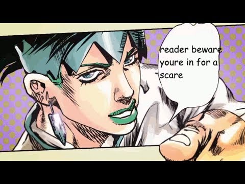 the rohan ova intro but its greatly improved