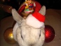 So Merry Christmas Everyone Ft Thumper Mov