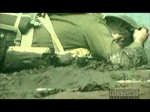 Bloody Victory: Pushing Forward - Part 3