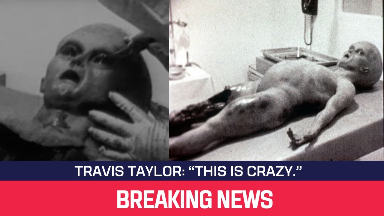 YouTube Thumbnail Downloader FULL HQ IMAGE