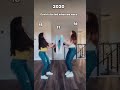 Recreating My Most Popular Edit 🥹 Triplecharm