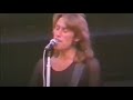 Ten Years After - Spoonful - (Texas Pop Festival 1969)