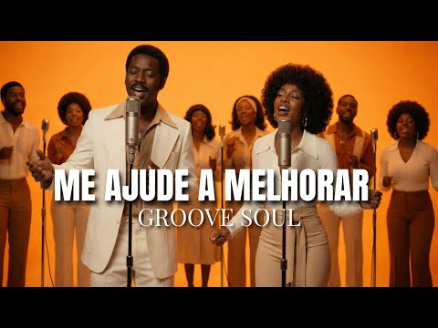 Heaven Groove Soul  and Heaven Playbacks