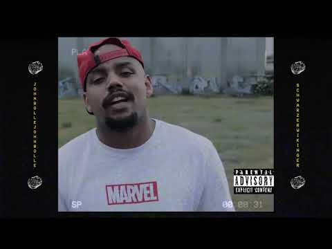 John Bolle - Loki (official Video) Dir. by @mortenholonco