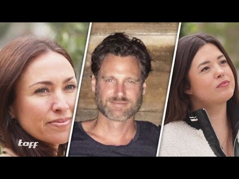 Video Thumbnail: Ruf und Leben ruiniert? Amerikaner verklagt Dating-Partnerinnen auf satte 2,6 Millionen Dollar!