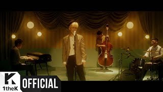 [MV] PERC%NT(퍼센트) _ Canvas Girl (Feat. Choiza(최자) of Dynamicduo(다이나믹 듀오)) (Band Ver.)