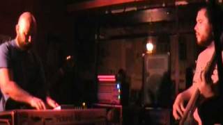 The Kickass 2.5 - Airhorse