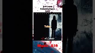 Download lagu 2003 Ari Lasso - Tulus #arilasso #fypシ゚ #fyp #shorts #viralshort #viralshorts #viralreels #fypage mp3