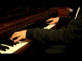 [Bokurano] - Uninstall [Sheet Music in Description ...