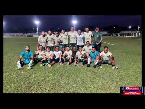 JOAQUIM PIRES (4)1x1(1) MIGUEL ALVES, QUARTAS DE FINAL TERRITORIOS DOS COCAIS COPA APPM 2026