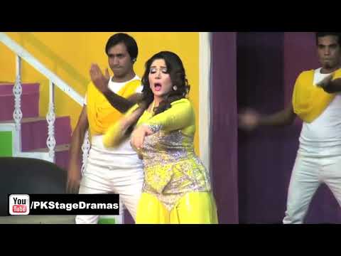 KHUSHBOO  KHAN BOLLYWOOD MUJRA DANCE