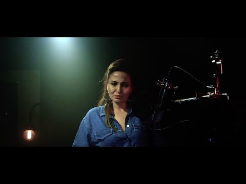 ChanCé - Kısrak (Official Video)