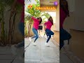 Kajal Agarwal And Sreeleela Dance To Balakrishna Song Kajalagarwal Sreeleela Bhagvanthkesari
