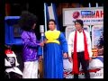Opera Van Java Roadshow Sirunyo Palembang Part 3