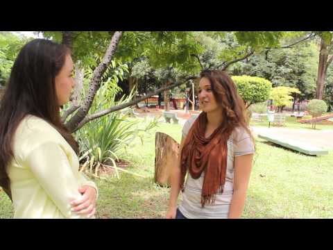 Concurso Oswaldo Montenegro- Contrastes