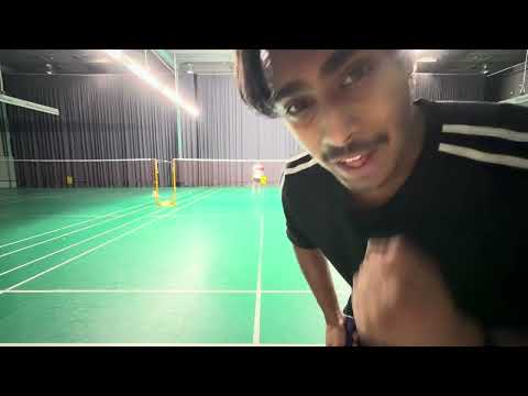 Lowkenuinely ass sesh pt.2