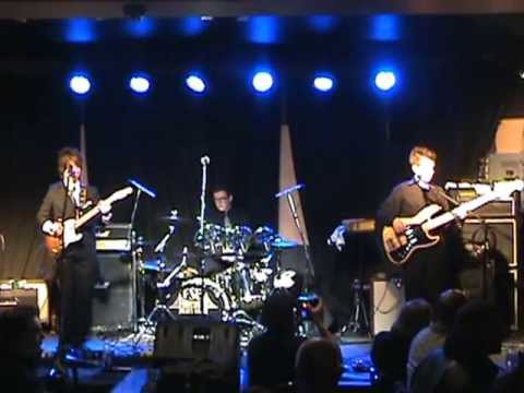 Thumbnail for Silvio-West Palm-Sonny Rhodes Hall of Fame Induction-"Walkin in my Shadow-Joe Bonamassa" by Sonny Rhodes