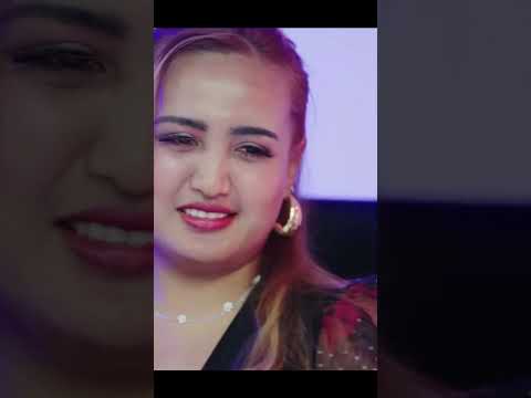 Saipul jamil lina mukherjee rilis lagu