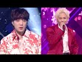 Kang Seung Yoon - Better (Live)