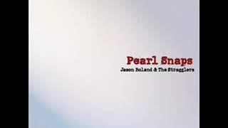 Jason Boland &amp; The Stragglers ~ Somewhere Down In Texas