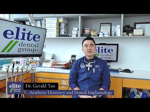 hqdefault | Elite Dental Group