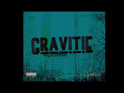 GravitiE- Coattail