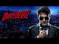Daredevil Marvel Daredevil Whatsapp Status Daredevil Attitude Status Daredevil Edit ANS GOLD 2