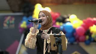 Download lagu ZAADUL MUSLIM 2 - SABYAN mp3
