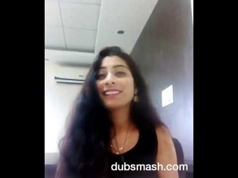 shalini chand thakur Ek villain