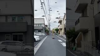 あれ？宇宙人じゃね？