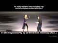 Detroit Metal City - Rap Vs Metal Detroit Metal City - Rap Vs Metal