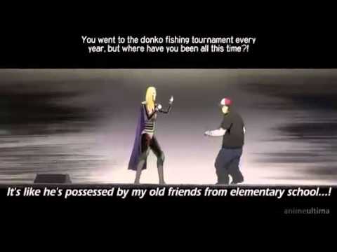 download lagu mp3 mp4 Detroit Metal City 01 Vostfr, download lagu Detroit Metal City 01 Vostfr gratis, unduh video klip Detroit Metal City 01 Vostfr