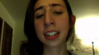 Song For The Divine Mother Of The Universe