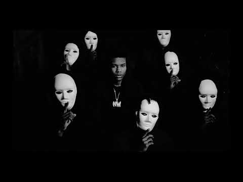 [FREE] Narco Wick Type Beat "Narco" (Prod. GL Beatz)