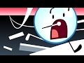 BFDI 5 Bridge Crossing