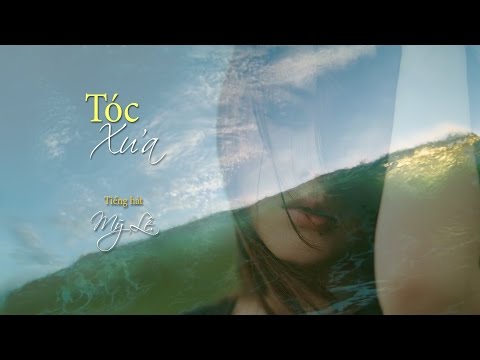 Tóc xưa - Mỹ Lệ