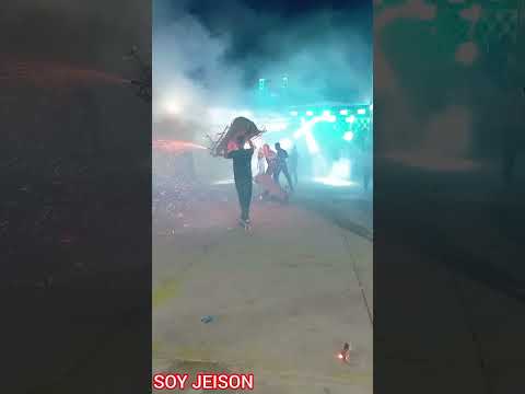 canutal ovejas   sucre