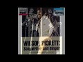 Come Right Here - Wilson Pickett - 1970