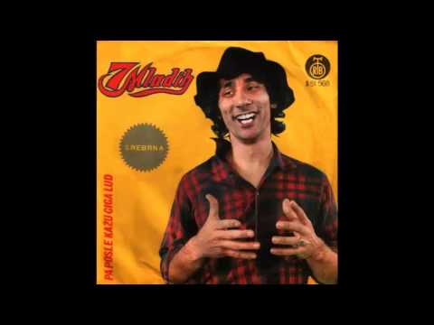 7 mladih - Deda i repa - (Audio 1972) HD