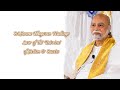 Sri Bhagavan-Universal Law of Action & Success - Sri Amma Bhagavan - JA03